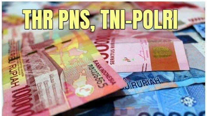 ini_besaran_thr_pns_yang_akan_diberikan_pemerintah