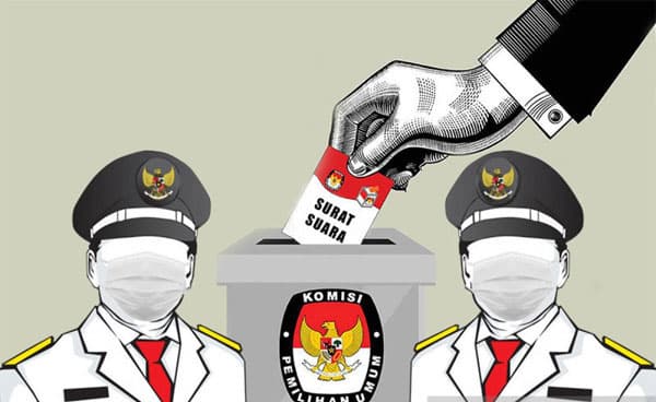 ini_bursa_bacalon_bupati_dairi_2024_2029_versi_warganet