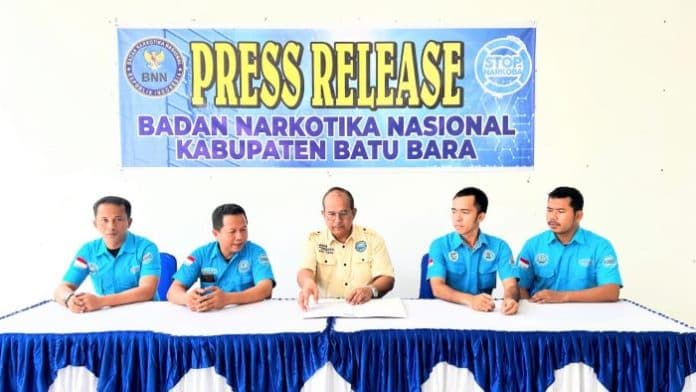 ini_capaian_kinerja_bnnk_batu_bara_sepanjang_2023