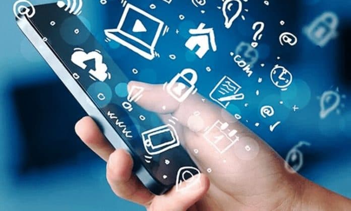 ini_cara_atasi_data_seluler_ponsel_aktif_namun_terkendala_internetan