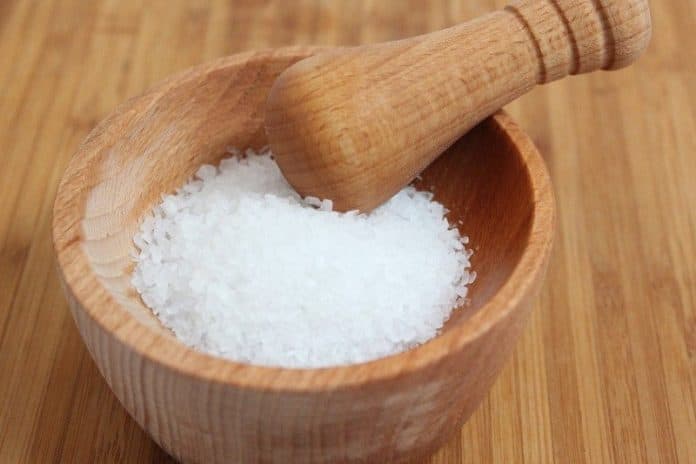 ini_cara_batasi_gula_garam_dan_lemak_selama_isolasi_diri