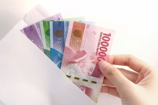 ini_cara_konfirmasi_sms_notifikasi_penerima_blt_bpjs