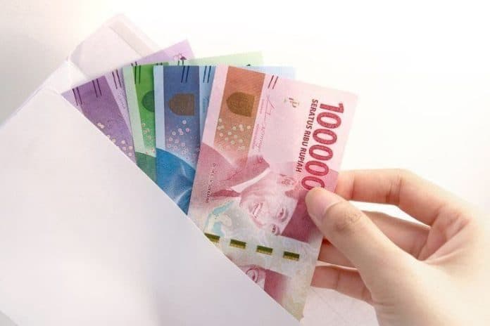 ini_cara_konfirmasi_sms_notifikasi_penerima_blt_bpjs
