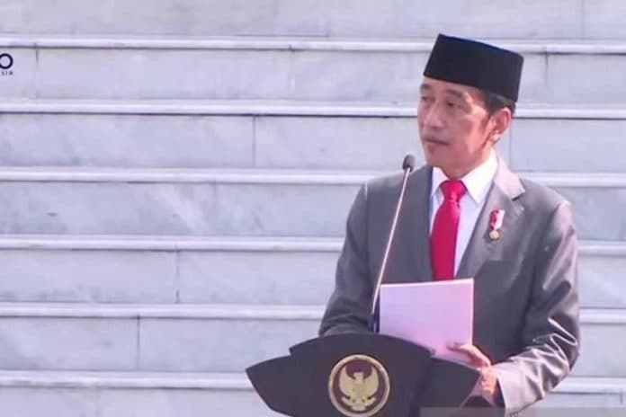 ini_cara_ngadu_dan_memberi_saran_langsung_ke_presiden_jokowi_catat_ya