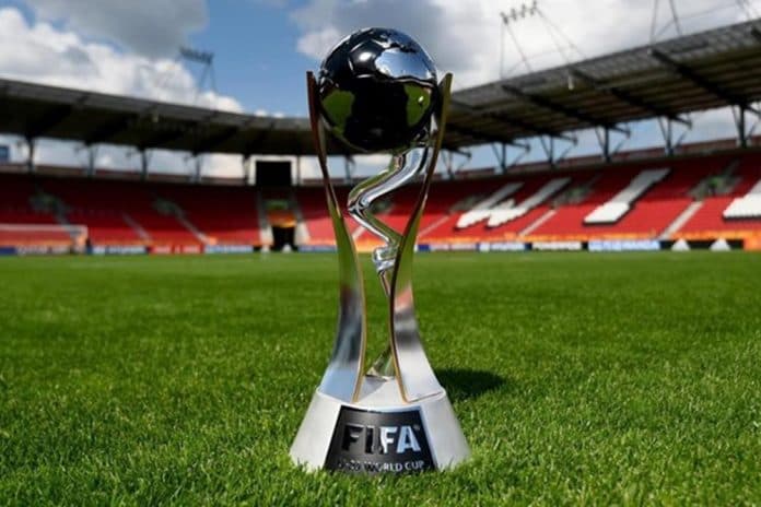 ini_daftar_20_tim_negara_yang_lolos_ke_piala_dunia_u_20_di_indonesia