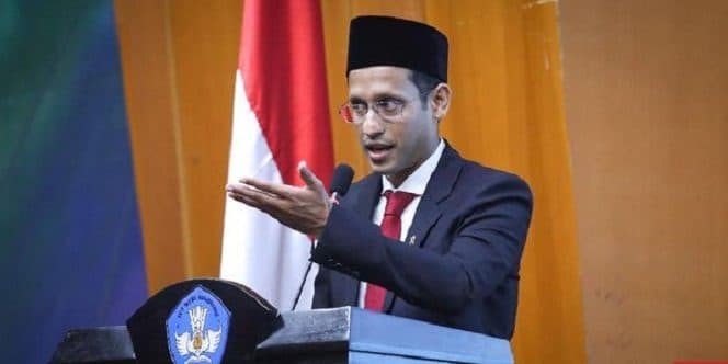 ini_daftar_kabupatenkota_yang_boleh_buka_sekolah_di_zona_kuning
