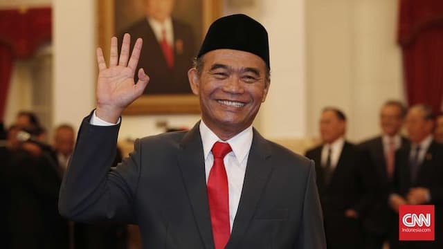 ini_daftar_libur_nasional_dan_cuti_bersama_2021
