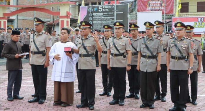 ini_daftar_nama_sertijab_7_pju_polres_samosir