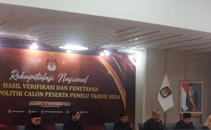 ini_daftar_nomor_urut_partai_peserta_pemilu_2024