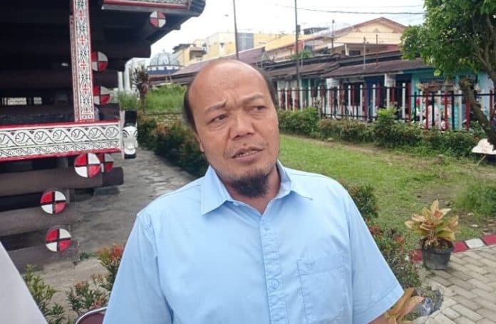 ini_daftar_susunan_tkd_prabowo_gibran_di_siantar