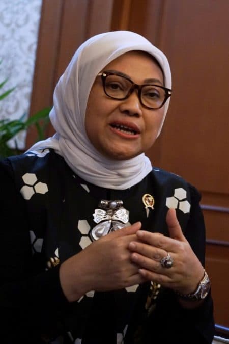 ini_daftar_ump_2021_seluruh_indonesia_termasuk_sumut