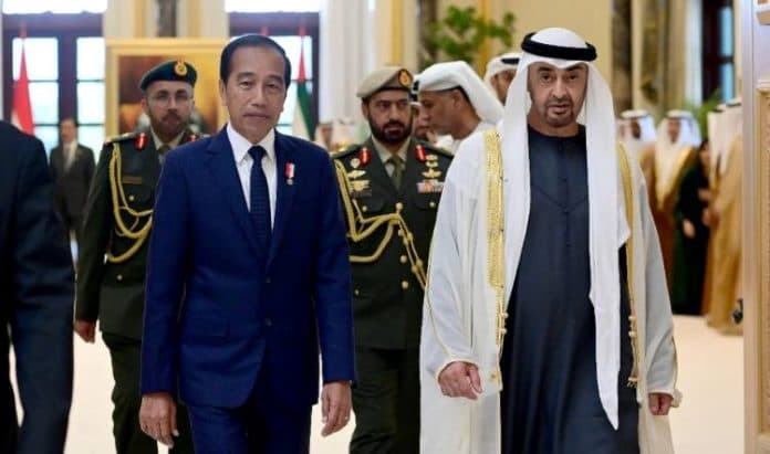 ini_delapan_kerja_sama_presiden_jokowi_dan_uni_emirat_arab