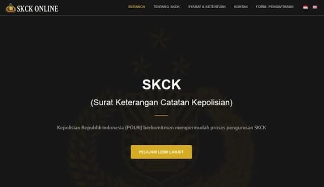 ini_dia_cara_mudah_membuat_skck_secara_online_melalui_website_polrigoid