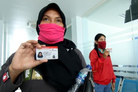 ini_dia_daftar_jenis_pelanggaran_lalu_lintas_dan_besaran_poin_tilangnya