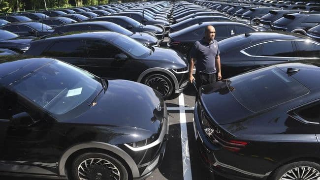 ini_dia_mobil_listrik_dan_hybrid_yang_bisa_dapat_jatah_subsidi_tahun_depan