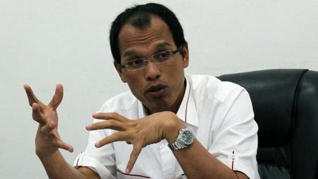 ini_empat_pasangan_calon_bupati_diusung_pdip_di_sumut