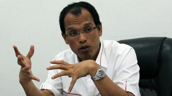 ini_empat_pasangan_calon_bupati_diusung_pdip_di_sumut