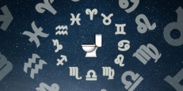 ini_fakta_lucu_zodiak_anda_tentang_kebiasaan_bertoilet