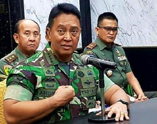ini_gebrakan_sang_jenderal_andika_pilihan_presiden_sebagai_panglima_tni
