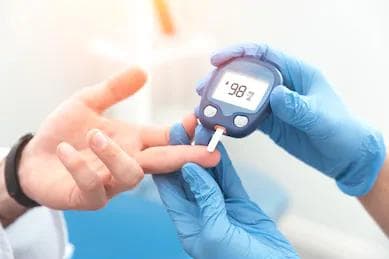ini_gejala_awal_diabetes_yang_perlu_anda_ketahui