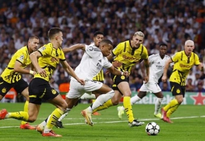 ini_hasil_laga_matchday_3_liga_champions_20242025