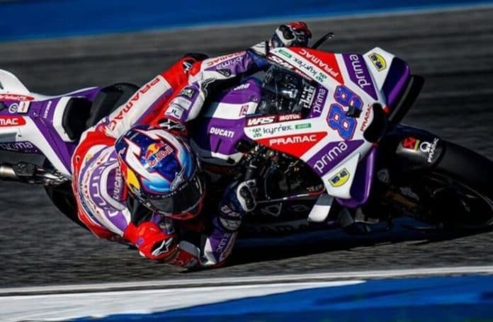 ini_hasil_lengkap_fp1_motogp_qatar_2023_jorge_martin_tercepat