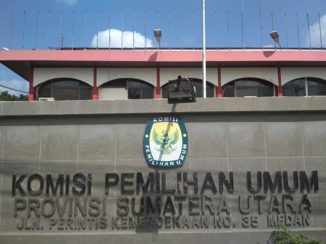 ini_hasil_pilkada_23_kabupaten_kota_di_sumut