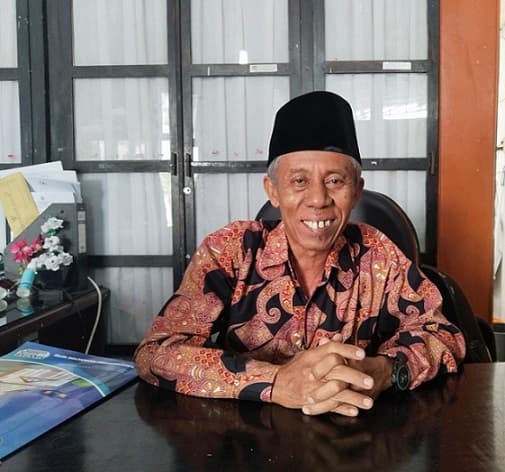 ini_identitas_jemaah_haji_pematang_siantar_yang_meninggal_di_mekkah