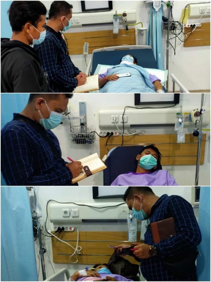 ini_identitas_korban_tertimpa_pohon_tumbang_di_depan_rs_adam_malik