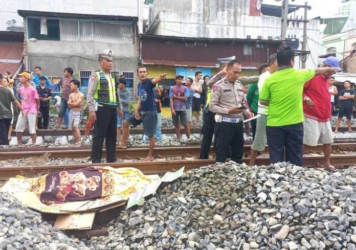 ini_identitas_pria_lansia_yang_tewas_tertabrak_kereta_api_di_helvetia