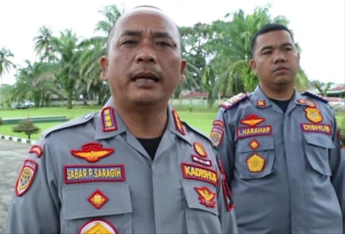 ini_imbauan_dishub_kepada_pemudik_yang_memasuki_wilayah_simalungun