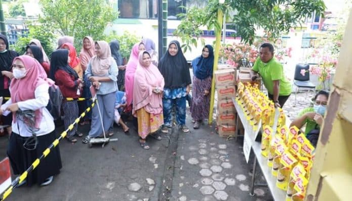 ini_jadwal_dan_lokasi_operasi_pasar_murah_pemkab_labusel