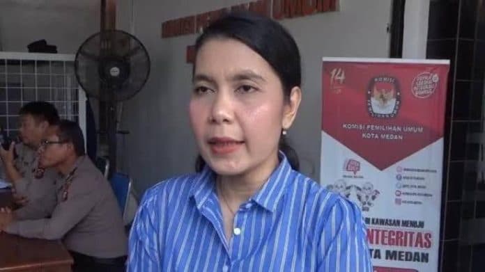 ini_jadwal_kampanye_terbuka_ketiga_paslon_pilkada_medan_2024