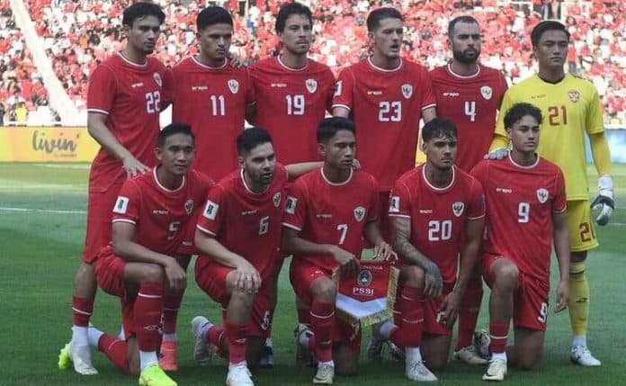 ini_jadwal_laga_indonesia_kontra_arab_saudi_di_kualifikasi_piala_dunia_2026