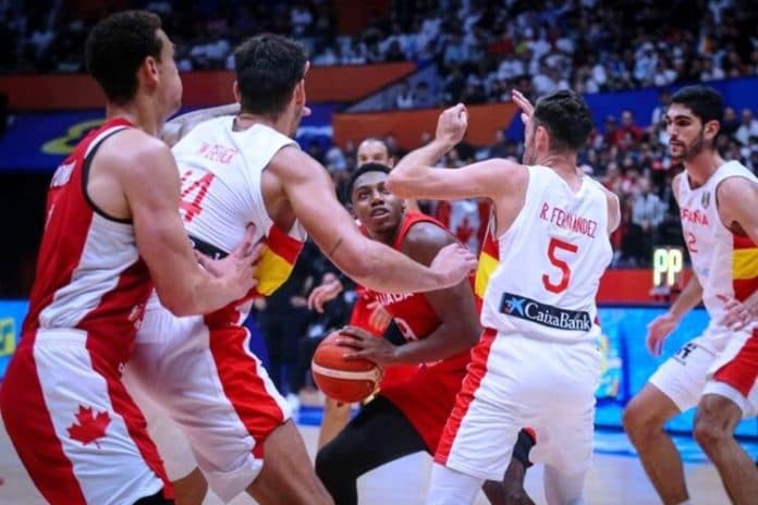 ini_jadwal_laga_perempat_final_fiba_world_cup_2023