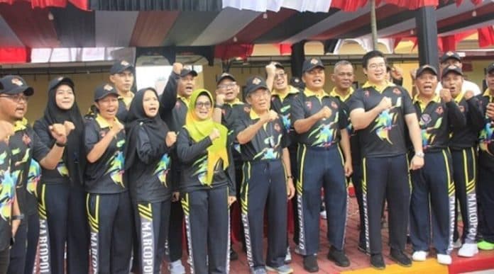 ini_jadwal_lengkap_turnamen_voli_marcopolo_cup_2023
