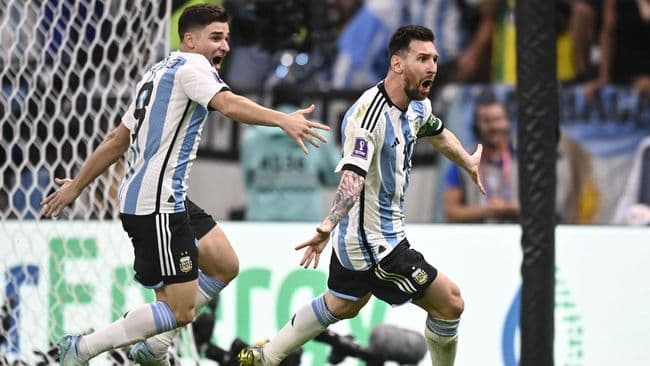 ini_jadwal_semifinal_piala_dunia_argentina_vs_kroasia_prancis_vs_maroko