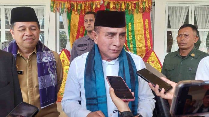 ini_jawaban_gubernur_edy_terkait_adanya_protes_pelaksanaan_prsu_dari_pt_hmi_pemenang_tender_sebelumnya