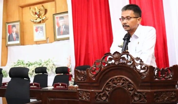 ini_jawaban_pj_bupati_batu_bara_atas_pandangan_umum_terkait_lkpj_2023