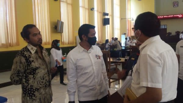 ini_jawaban_wali_kota_siantar_tentang_tanggapan_fraksi_dprd_dalam_sidang_paripurna