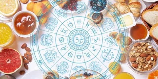 ini_jenis_makanan_dan_bagaimana_menikmati_makanan_sesuai_dengan_zodiak_anda