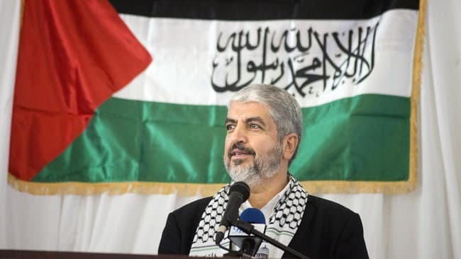 ini_kandidat_kuat_pengganti_ismail_haniyeh_pimpin_hamas