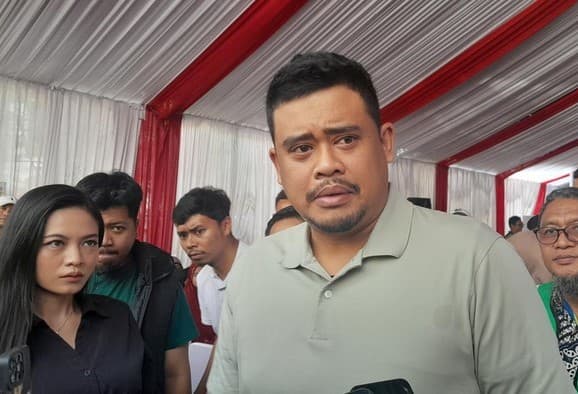 ini_kata_bobby_soal_kasus_yang_menjerat_pamannya_herry_lontung_siregar