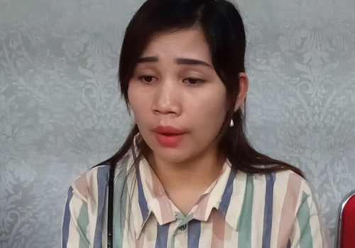 ini_kata_kapolres_samosir_soal_ancaman_kepada_bripka_arfan_saragih