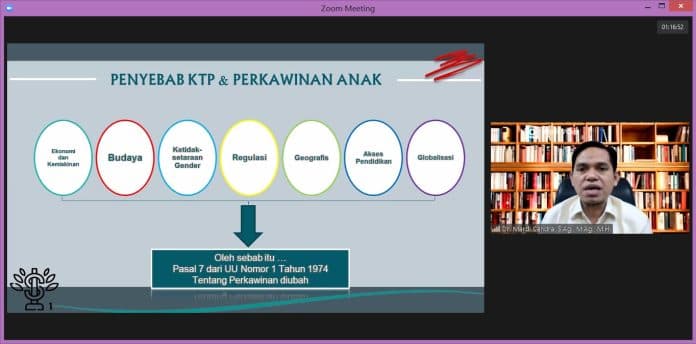 ini_kekerasan_terhadap_perempuan_di_masa_pandemi_covid_19