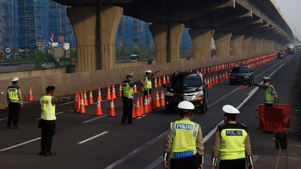 ini_kriteria_warga_yang_bisa_mudik_kondisi_darurat