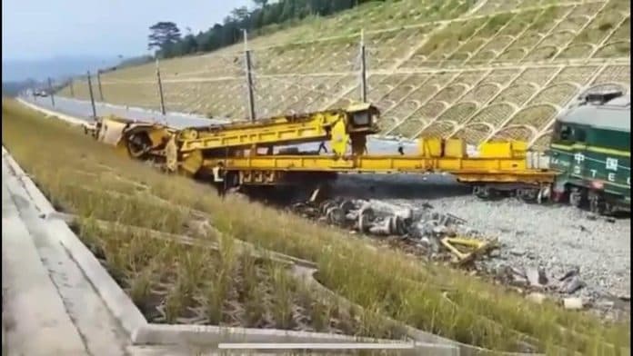 ini_kronologi_kecelakaan_kereta_teknis_di_jalur_kcjb_yang_memakan_korban
