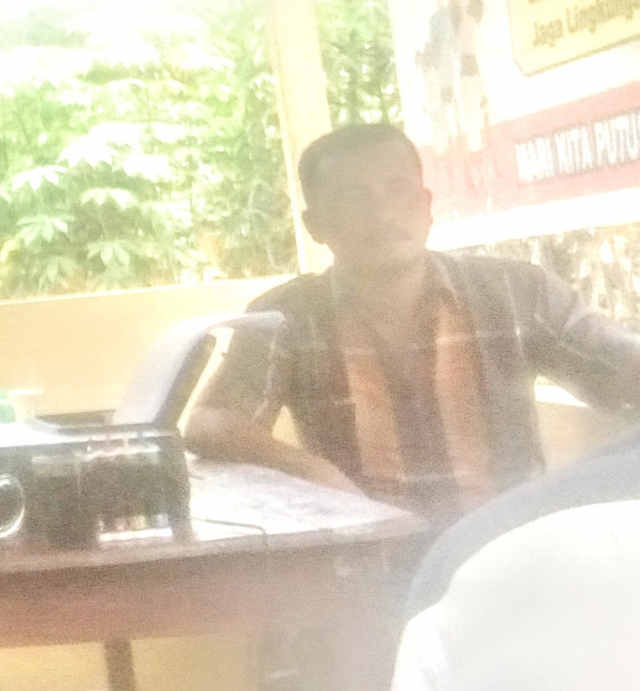 ini_kronologis_perkelahian_anggota_dprd_simalungun_dengan_salah_satu_ts_di_tanah_jawa