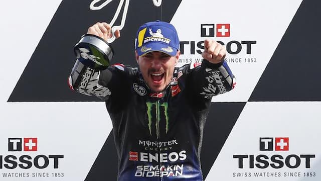 ini_kunci_kemenangan_vinales_di_motogp_emilia_romagna