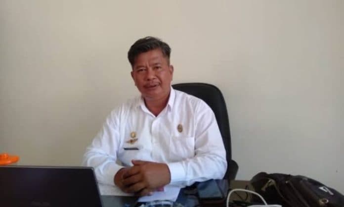 ini_langkah_bpbd_hadapi_musim_hujan_dan_potensi_banjir_di_simalungun